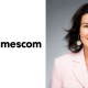 German Federal Research Minister Dorothee Bär to open gamescom 2025