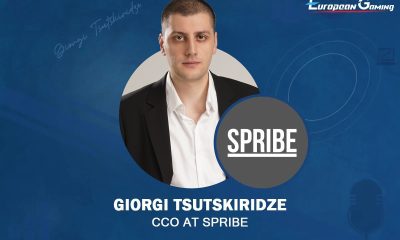 How crash influences player behaviour