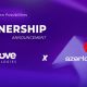 Groove Technologies Partners with "Azərlotereya" OJSC to Revolutionise Digital Gaming Experience