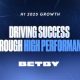BETBY DELIVERS STRONG H1 2025 PERFORMANCE WITH CONTINUED COMBINED GROWTH ACROSS SPORTSBOOK AND BETBY.GAMES