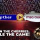 Hipther and MSG Global Launch Strategic Collaboration Rooted in Shared Vision and Trust