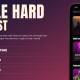 Rise & Hustle launches tap-to-earn street game platform in Nigeria with real-world rewards