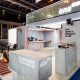 Heavyweight Club by GR8 Tech Signals New Era of Operator Ambition at iGB L!VE