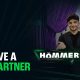 Stakelogic Expands in the Netherlands with Exciting Hommerson.nl Partnership