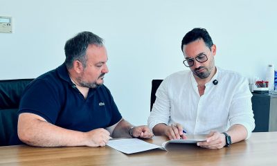 VentureMax Supports Talent Through iGaming Scholarship