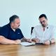VentureMax Supports Talent Through iGaming Scholarship