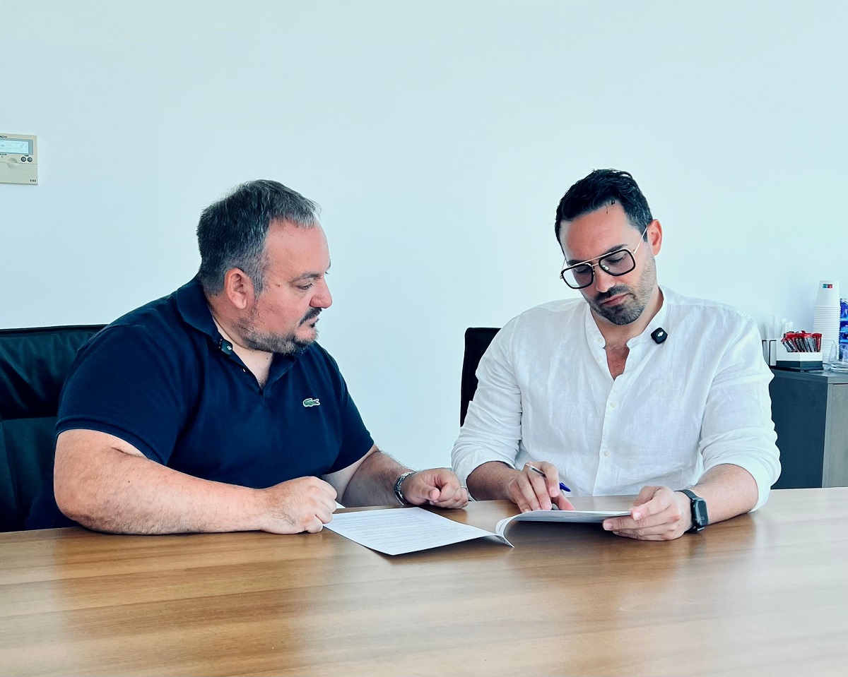VentureMax Supports Talent Through iGaming Scholarship