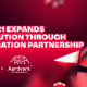 ICONIC21 Content Now Live via Aardvark Technologies’ Aggregation Platform