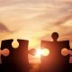 MrQ leads on player verification with ClearStake partnership