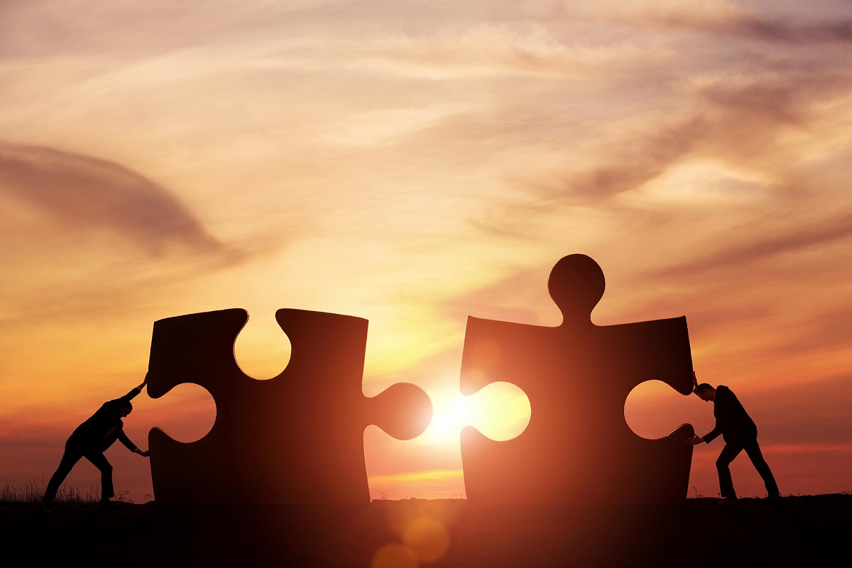 MrQ leads on player verification with ClearStake partnership
