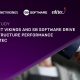 Internet Vikings and SB Software Partnership Transforms Infrastructure Performance for iGaming Operator Editec