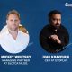 Exploring Uncrossable Rush with Evoplay’s Ivan Kravchuk and SlotCatalog’s Mickey Winitsky