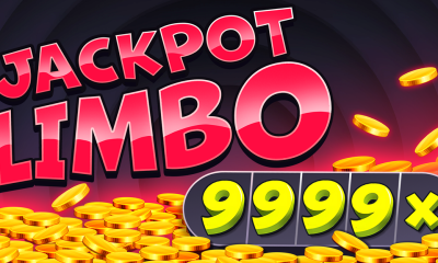 Belatra raises the bar with Jackpot Limbo launch