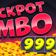 Belatra raises the bar with Jackpot Limbo launch