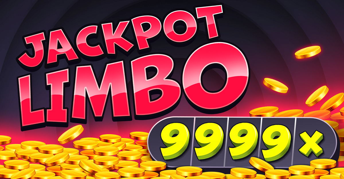 Belatra raises the bar with Jackpot Limbo launch