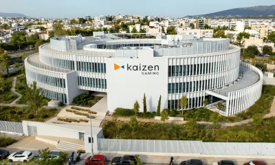 Kaizen Gaming and EPIC extend partnership to strengthen a culture of safe and responsible gaming
