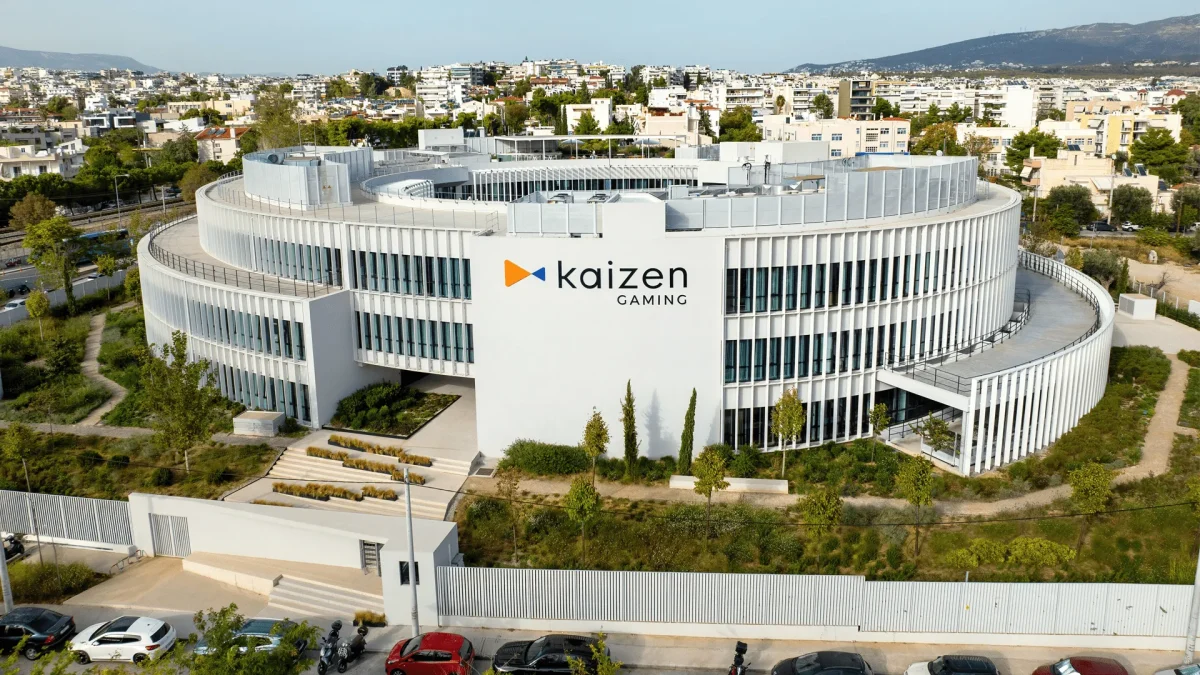 Kaizen Gaming and EPIC extend partnership to strengthen a culture of safe and responsible gaming