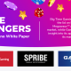 Meet The Game Changers – A Comparasino White Paper