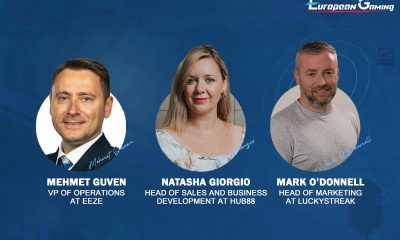 Roundtable: Why Malta remains the 'hub' of European iGaming