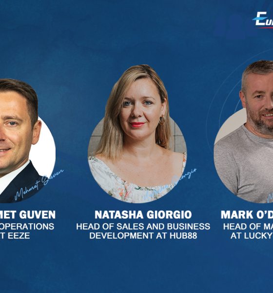 Roundtable: Why Malta remains the 'hub' of European iGaming