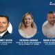 Roundtable: Why Malta remains the 'hub' of European iGaming