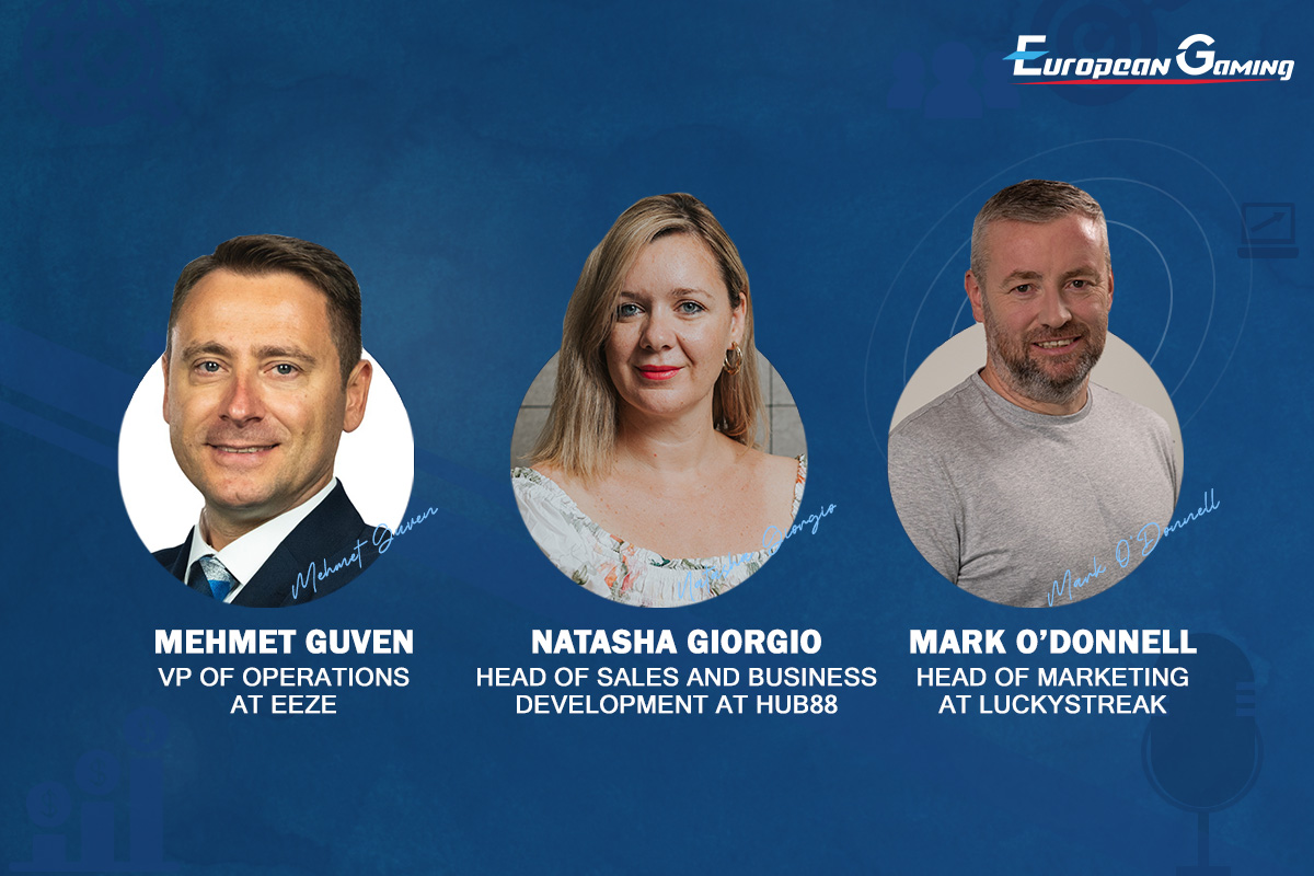 Roundtable: Why Malta remains the 'hub' of European iGaming