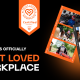 GR8 Tech Named “Most Loved Workspace” - and It’s All Because of the People