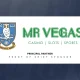 Mr Vegas becomes Sheffield Wednesday’s new Principal Front-of-Shirt Sponsor