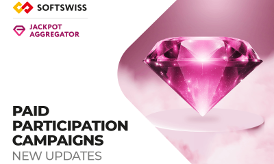 SOFTSWISS Introduces Paid Participation Campaigns to Enhance Player Engagement