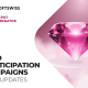 SOFTSWISS Introduces Paid Participation Campaigns to Enhance Player Engagement