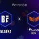 Belatra signs content partnership with Phoenix365.tech