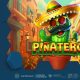 Swintt turn up the heat with new Piñateros slot