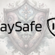 Entrust and PlaySafe ID Partner to Bring Verified, Privacy-First Digital Identity to Gaming