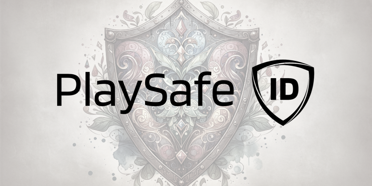 Entrust and PlaySafe ID Partner to Bring Verified, Privacy-First Digital Identity to Gaming