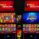 Pro Selection - next generation casino multigame from Promatic Group