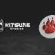 QTech Games quick to integrate fresh-faced content from Kitsune Studios