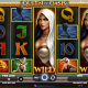 Spinomenal presents new slot: Queen of Oasis