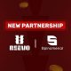 REEVO Aggregator Grows Stronger as Spinomenal Joins In