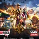 Red Rake Gaming expands presence in the Netherlands through partnership with Starcasino.nl
