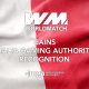 WorldMatch gains Malta Gaming Authority recognition