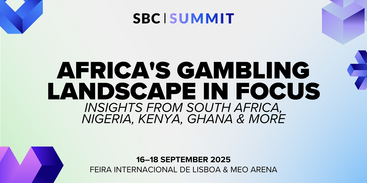 Mobile-First Innovation and Cultural Strategy Drive SBC Summit 2025's Focus on Africa