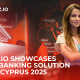 SPAYZ.io updates its Open Banking solution in response to mounting demand