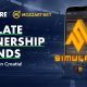 Logifuture enters high-growth Croatian market with Mozzart partnership