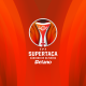Betano becomes the new title sponsor of the Supertaça Cândido de Oliveira
