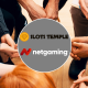 Slots Temple Goes Live with NetGaming to Expand Games Portfolio