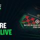 Spielbanken Bayern and Stakelogic Launch brand new Live-Casino Offering