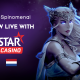 Spinomenal expands Dutch presence with Starcasino partnership