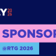 GLI Reaffirms Sponsorship of Gala Dinner at Regulating the Game 2026