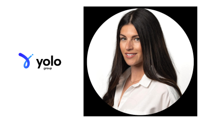 Former Betway director joins Yolo Entertainment as Chief Revenue Officer