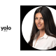 Former Betway director joins Yolo Entertainment as Chief Revenue Officer